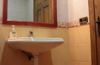 El Diezmo 2 - Foto 50