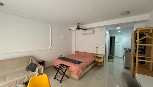 Ecoloft Estudios - Foto 5