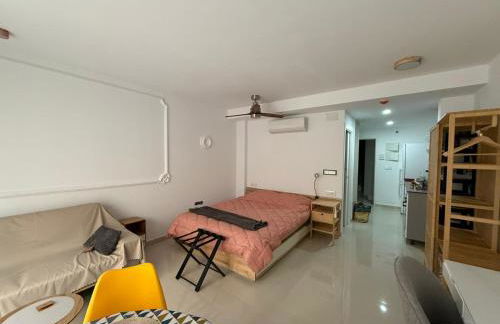 Ecoloft Estudios - Foto 5