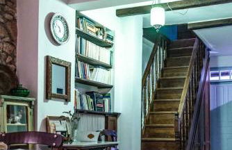 Petrinο Katochori - Foto 15