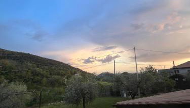 Il Belvedere - Foto 3