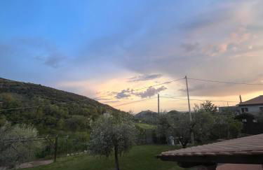 Il Belvedere - Foto 3