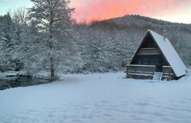 L'armorique - Foto 14