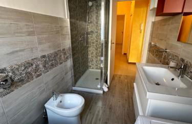 Il Giardino a Monte Sacro - Foto 24