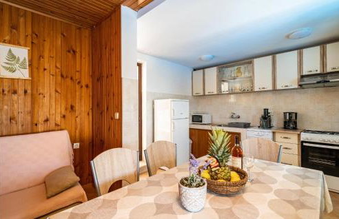 Stunning Home In Slano With Wifi - Foto 20