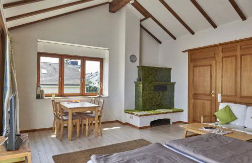 Bodenseeblick - Foto 6