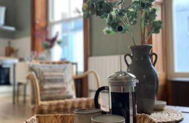 Fabulous flat in Durnford Street - Foto 8