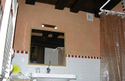 La Casa Gran - Foto 45