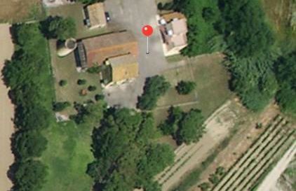 Adamasseria - Foto 20