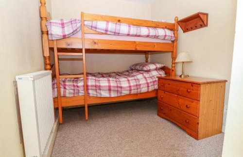 Bowden Head Farmhouse Cottage - Photo 17