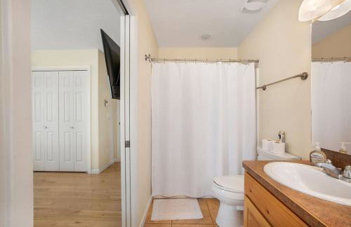 Yellowstone Adventures - Photo 25