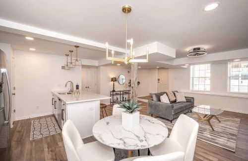 Covington Charm 101 - Foto 36