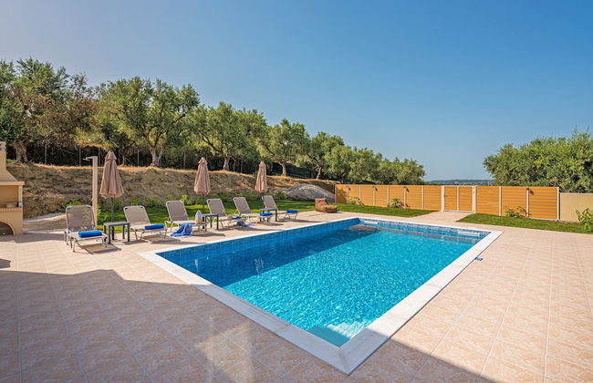 VILLA HILL FAMILIES ONLY - Photo 17