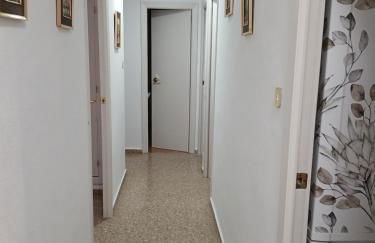 Apartamento tradicional - Photo 22