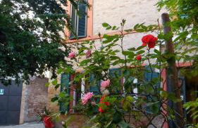 Appartamenti Arena - Foto 12