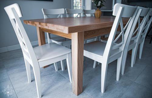 Przystań Piecek - Foto 79