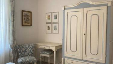 La casa di Giò: piccolo gioiello in centro Como - Foto 2