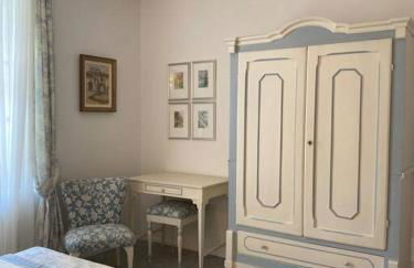 La casa di Giò: piccolo gioiello in centro Como - Foto 9