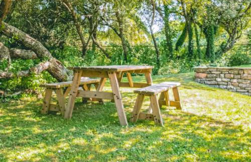 Shute Cottage - Foto 14