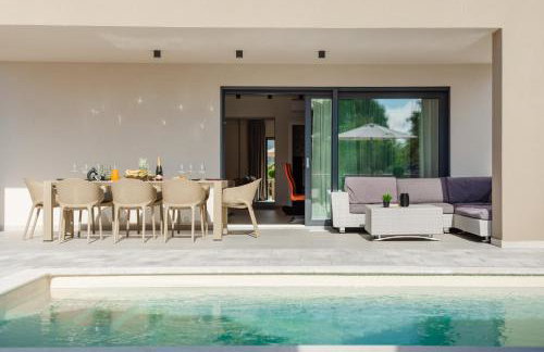 Villa Delight - Photo 3