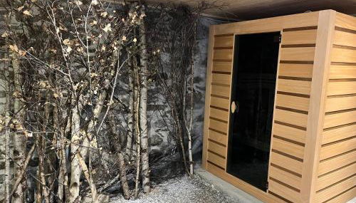 Paradis blanc Orelle Val Thorens - Foto 4