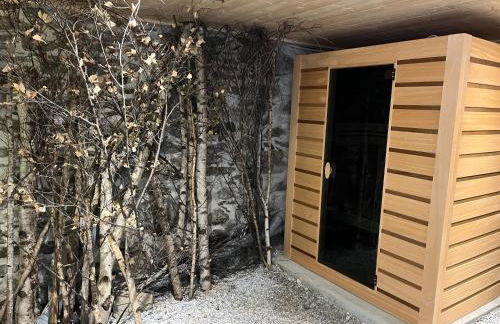 Paradis blanc Orelle Val Thorens - Foto 4