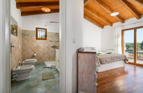 Villa Marijanin Vrt - Foto 37