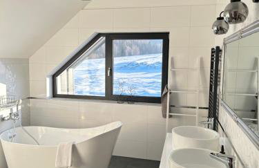 Stodoła 55 - Foto 40