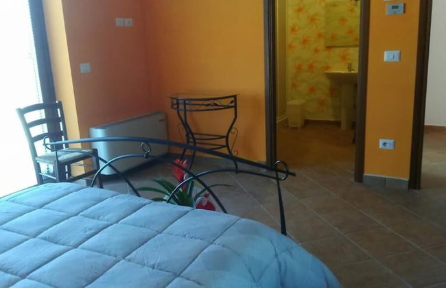 Il Balcone Sul Monferrato - Foto 37