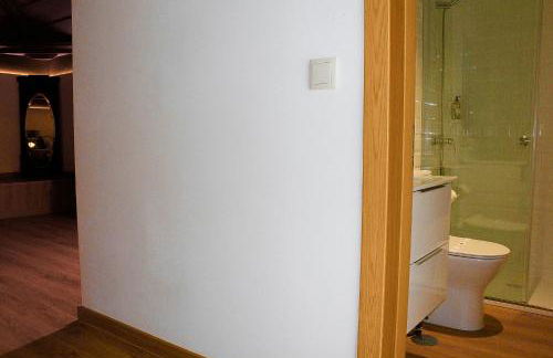 Casa De Quintãs - Foto 23