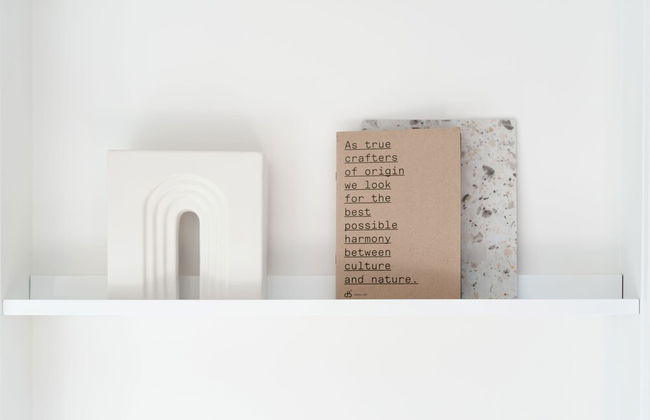 Pleasaing Holiday Home in Oostkapelle Near Centre - Foto 51