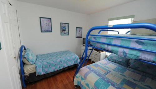 Three-Bedroom House in Clear Creek - Foto 5