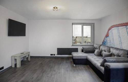 The Coaster Loft Apartments by STAMP SA - Foto 14