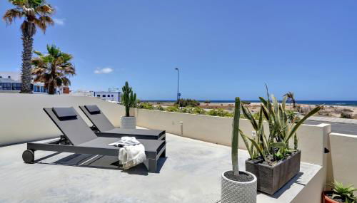 Kokomo beachfront - Foto 2