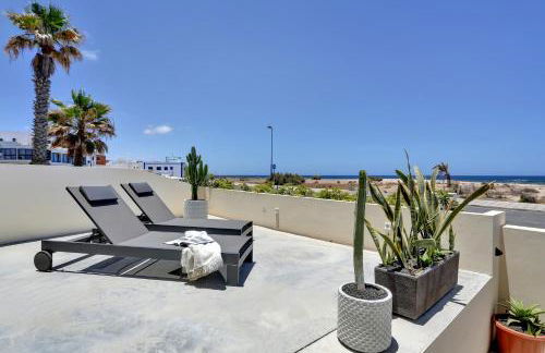 Kokomo beachfront - Foto 2