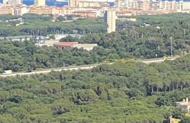 Casa Buenaventura - Foto 20