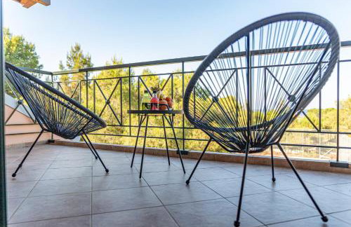 Gregory’s Loft - Photo 26