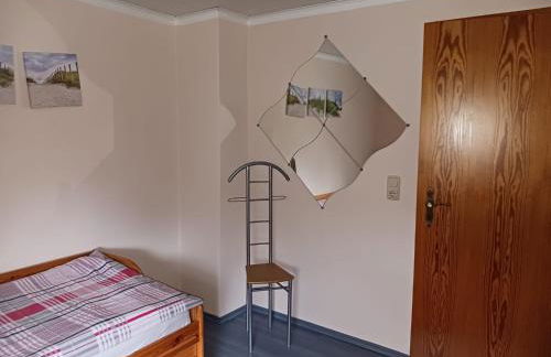 Ferienwohnung Lücking im Westerwald - Foto 12