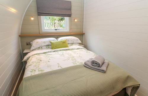 Belles View - Foto 11