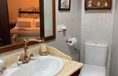 Insuiña, apartamento en Vilanova de Arousa VUT-PO-08842 - Foto 8