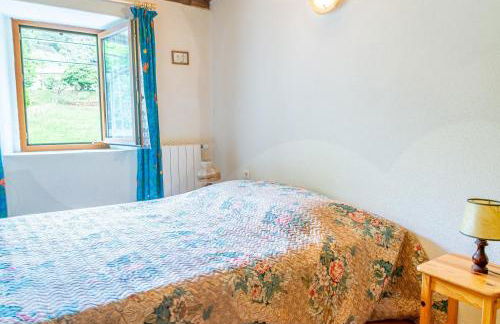 Gîte Gîte de René 4/5 personnes - Foto 16