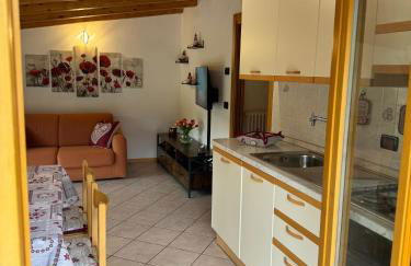 Bilocale baciato dal sole - Foto 51