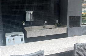 Apartamento - House Federação - Foto 7