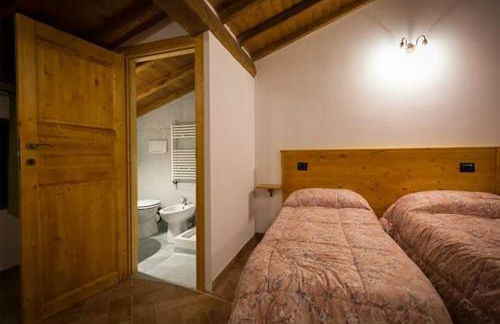 L'Angoletto dei Calanchi - Foto 11