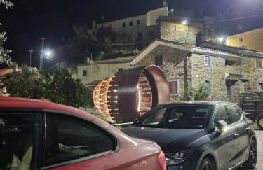 Casa Iris Cunqueiros - Foto 64