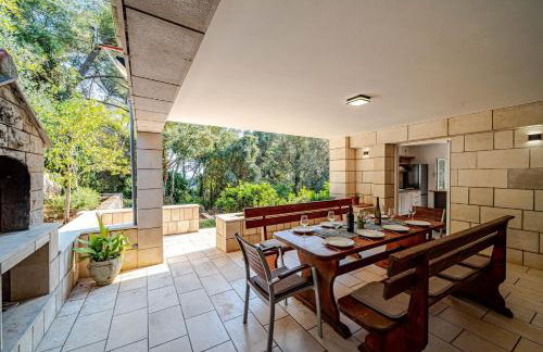 Holiday Home Island Gem - Foto 91