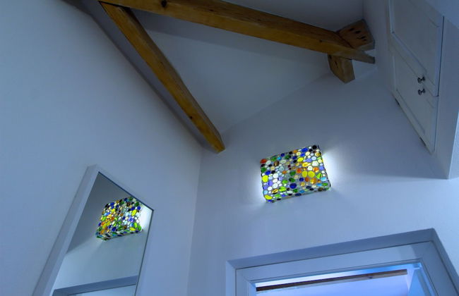 Villa Iole - Photo 47