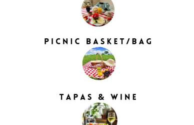 Porto Unique - Apartment with Private Patio - Foto 12