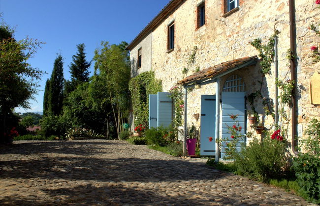 Il Poggio di Teo - Foto 48