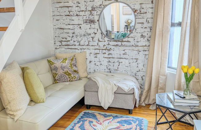 183 Orchard St - Photo 9